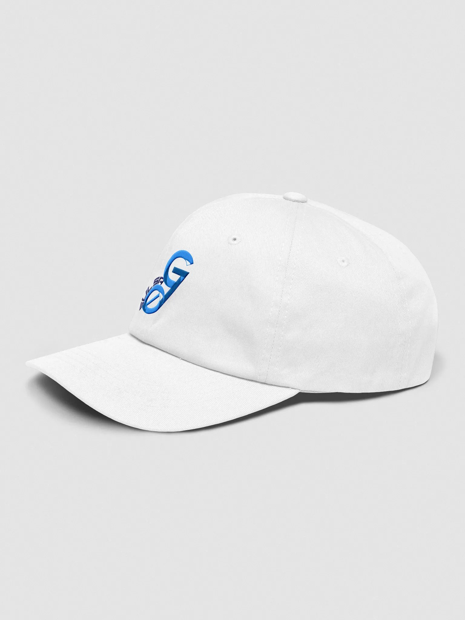 Sulsa07G Papa Hat product image (2)
