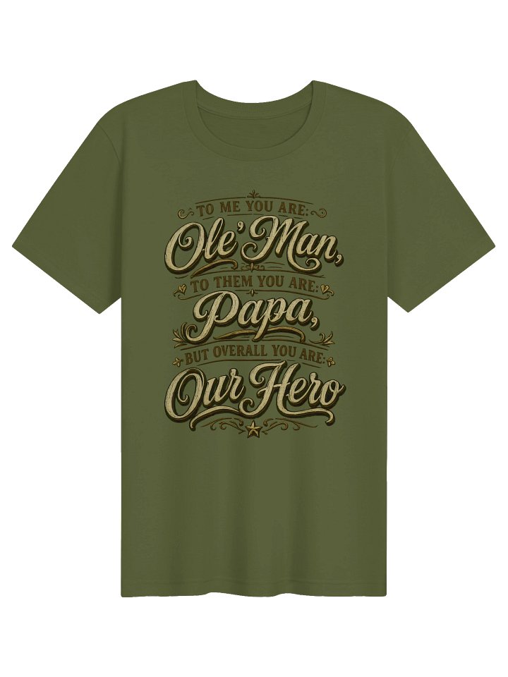 Father's Day product image (3)