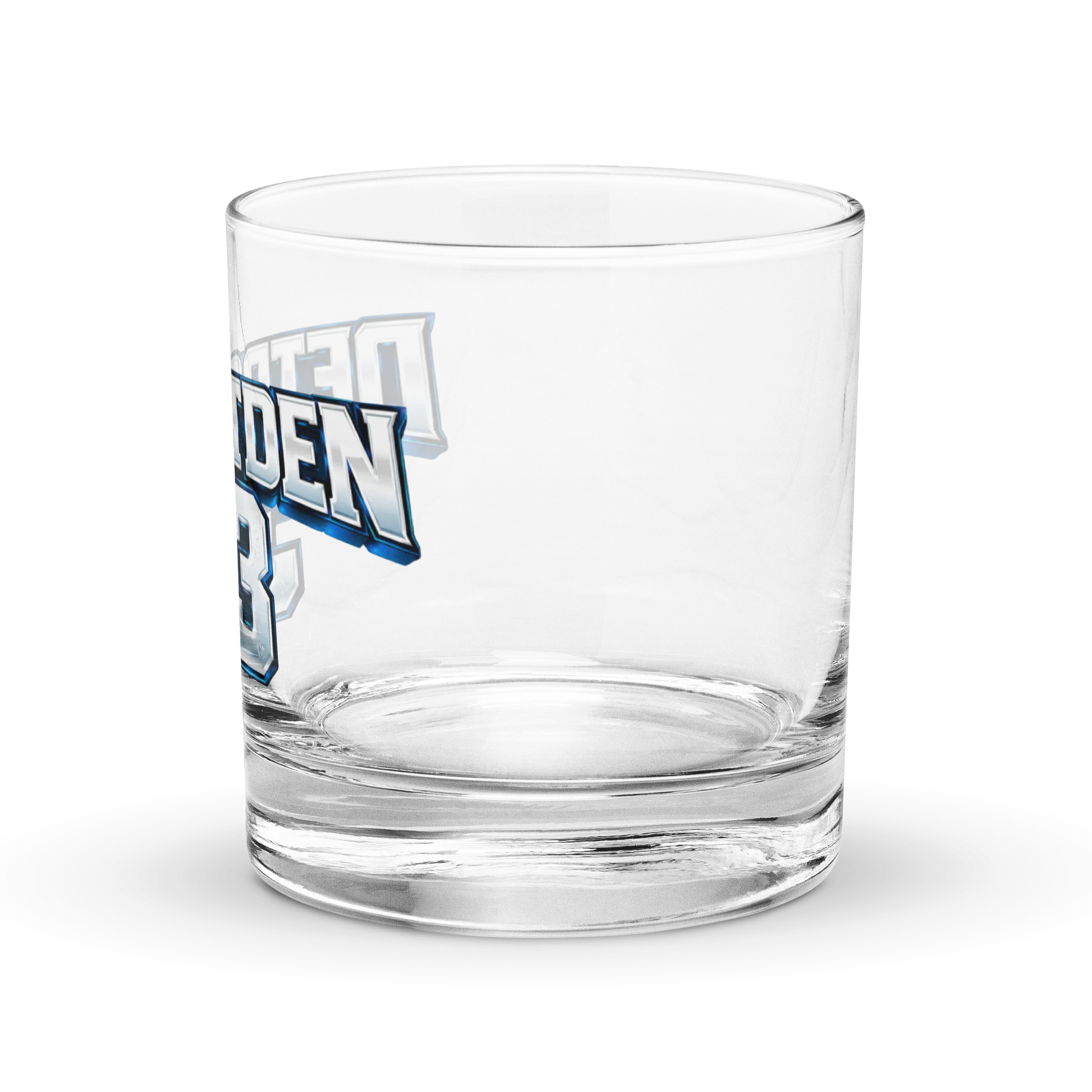 DD313 Drinking Glass product image (2)