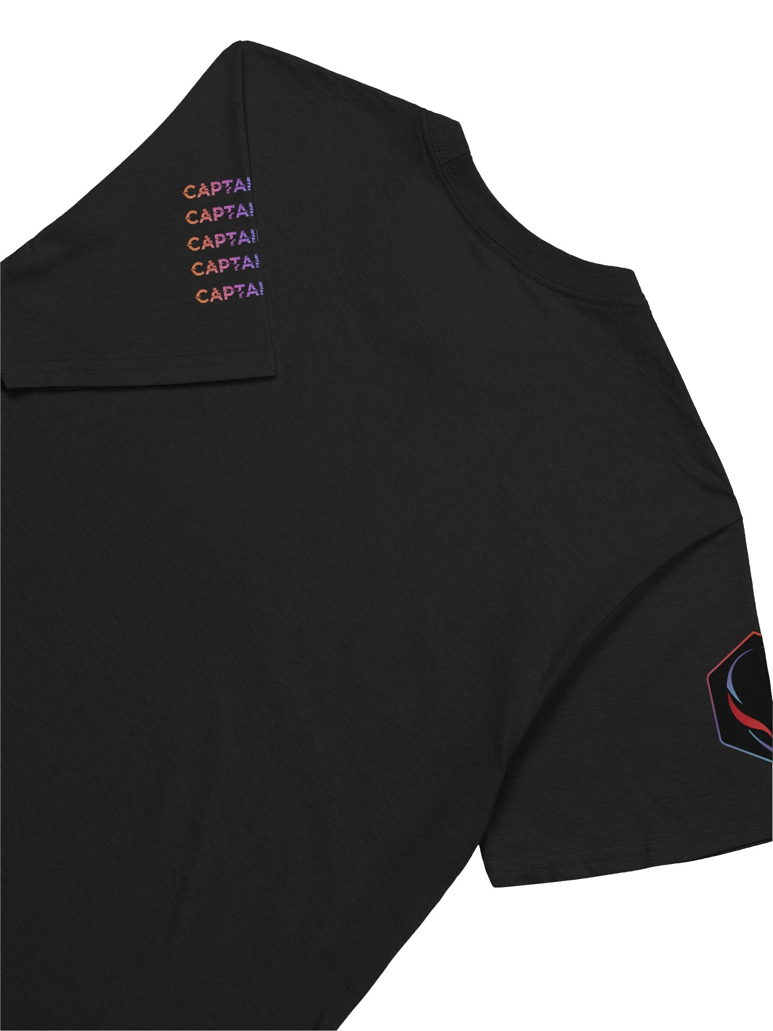 CZ T product image (8)