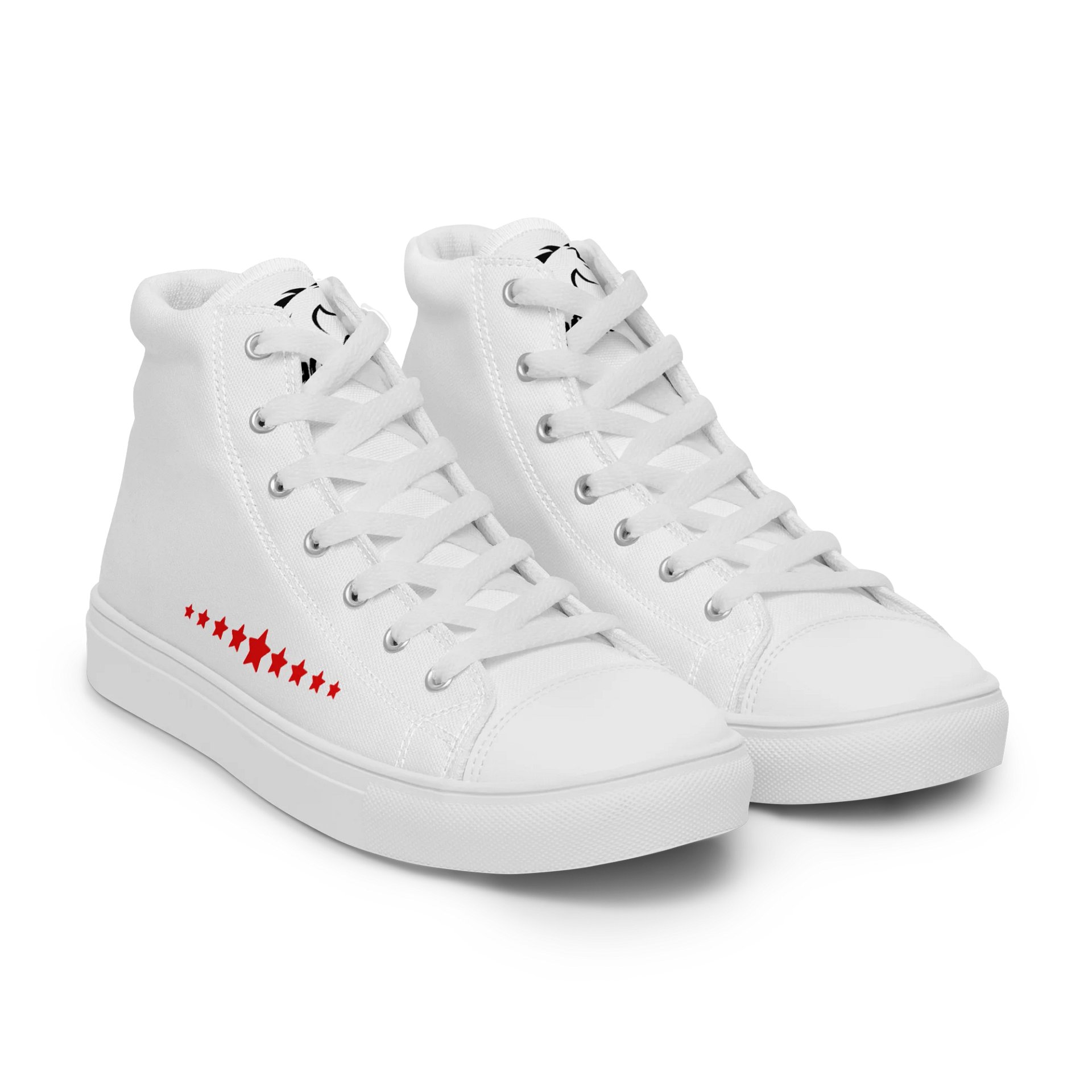POLOFITNESS product image (8)