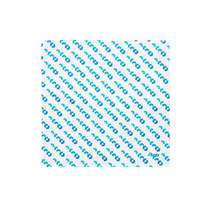 aer0 Bandana product image (1)