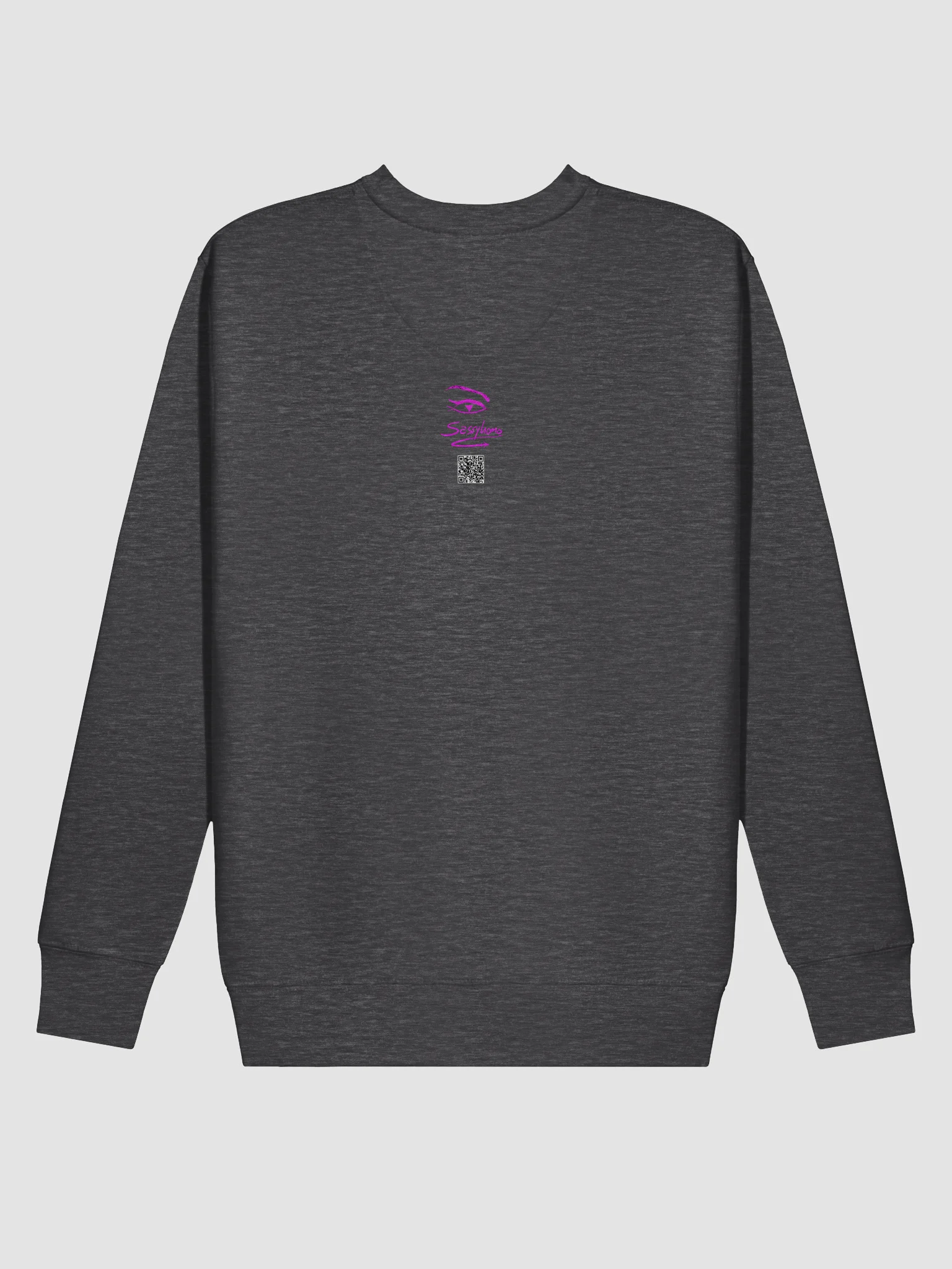 Transform sweatshirt product image (35)