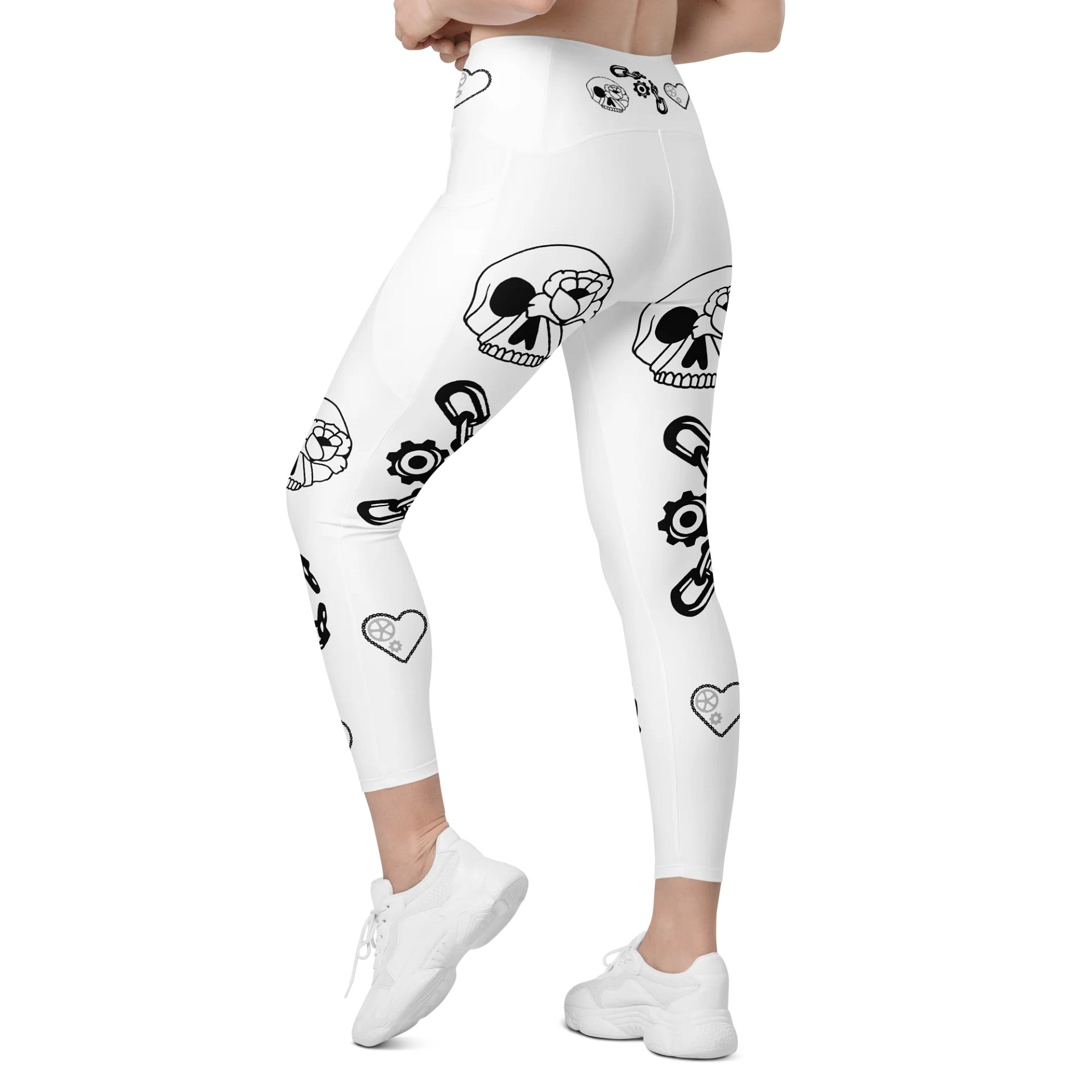 skull product image (6)