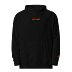 Get Kosii Embroidered Hoodie