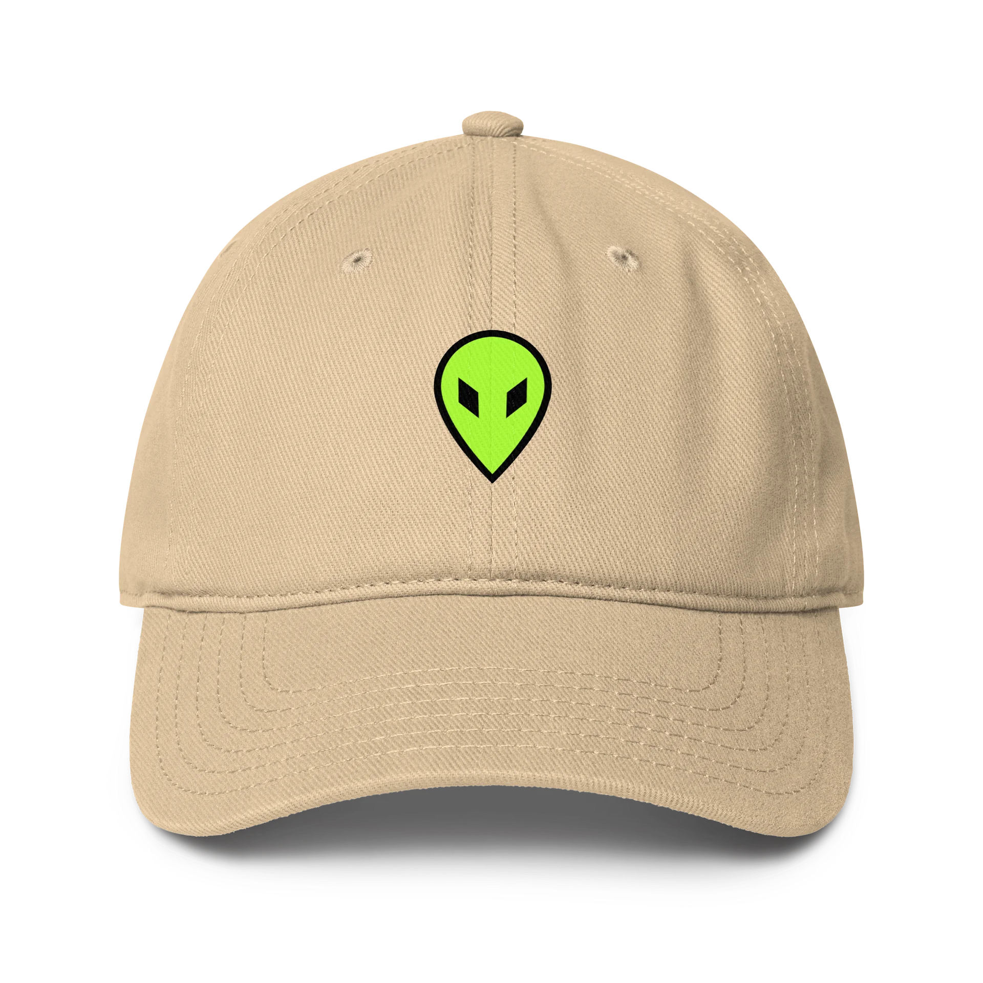 Alien Hat product image (13)