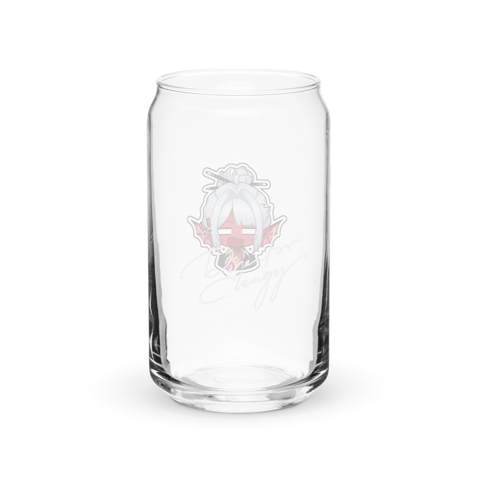 My Heart Emote Sipper product image (4)