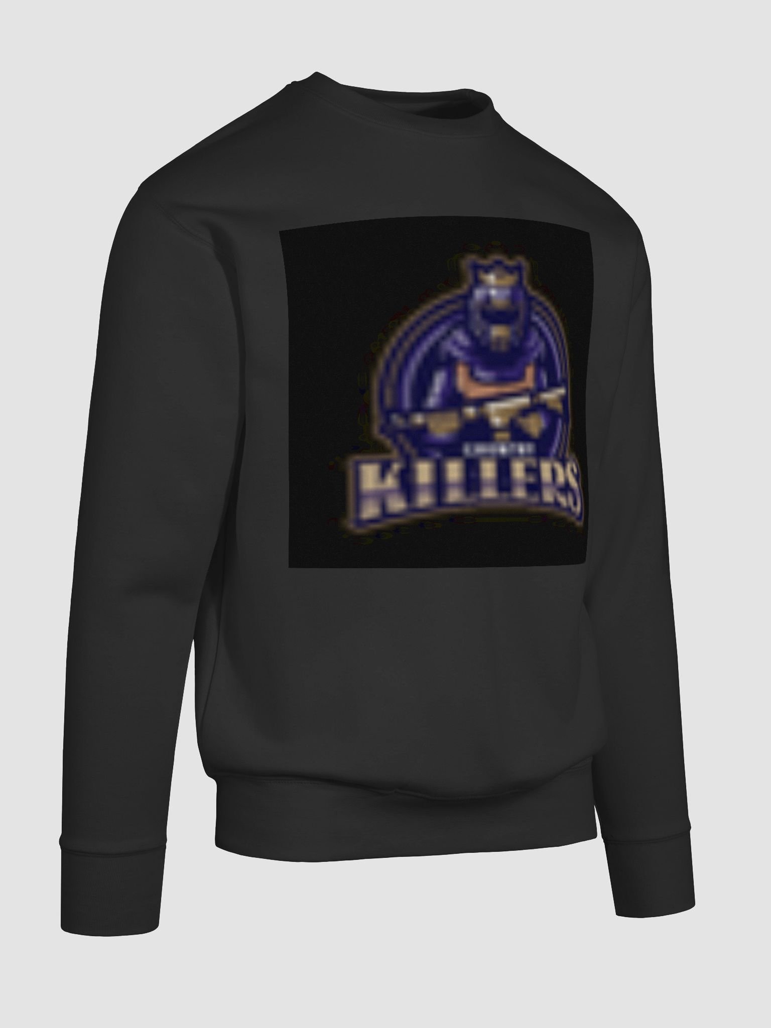 countrykillerss product image (10)