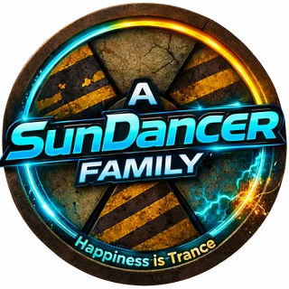SunDancer74