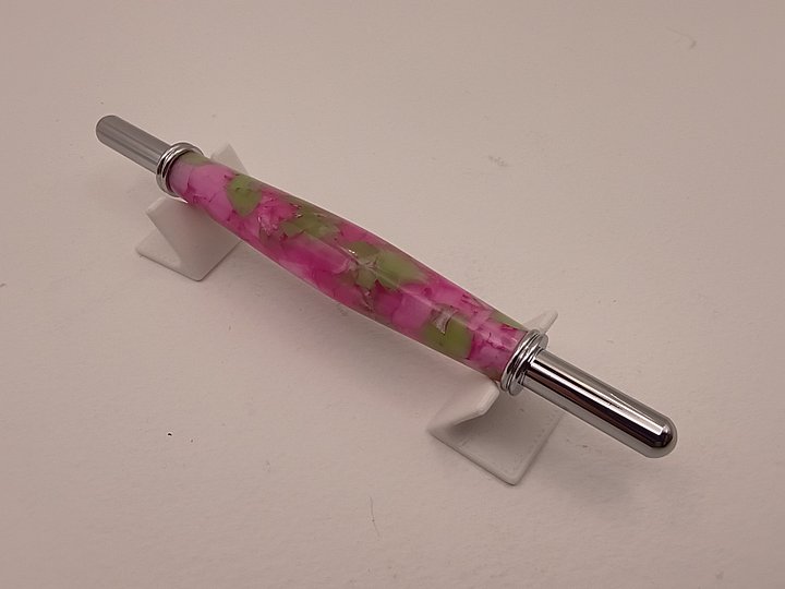 Dual-Blade Precision Seam Ripper – Your Sewing Mistake’s Worst Nightmare product image (6)