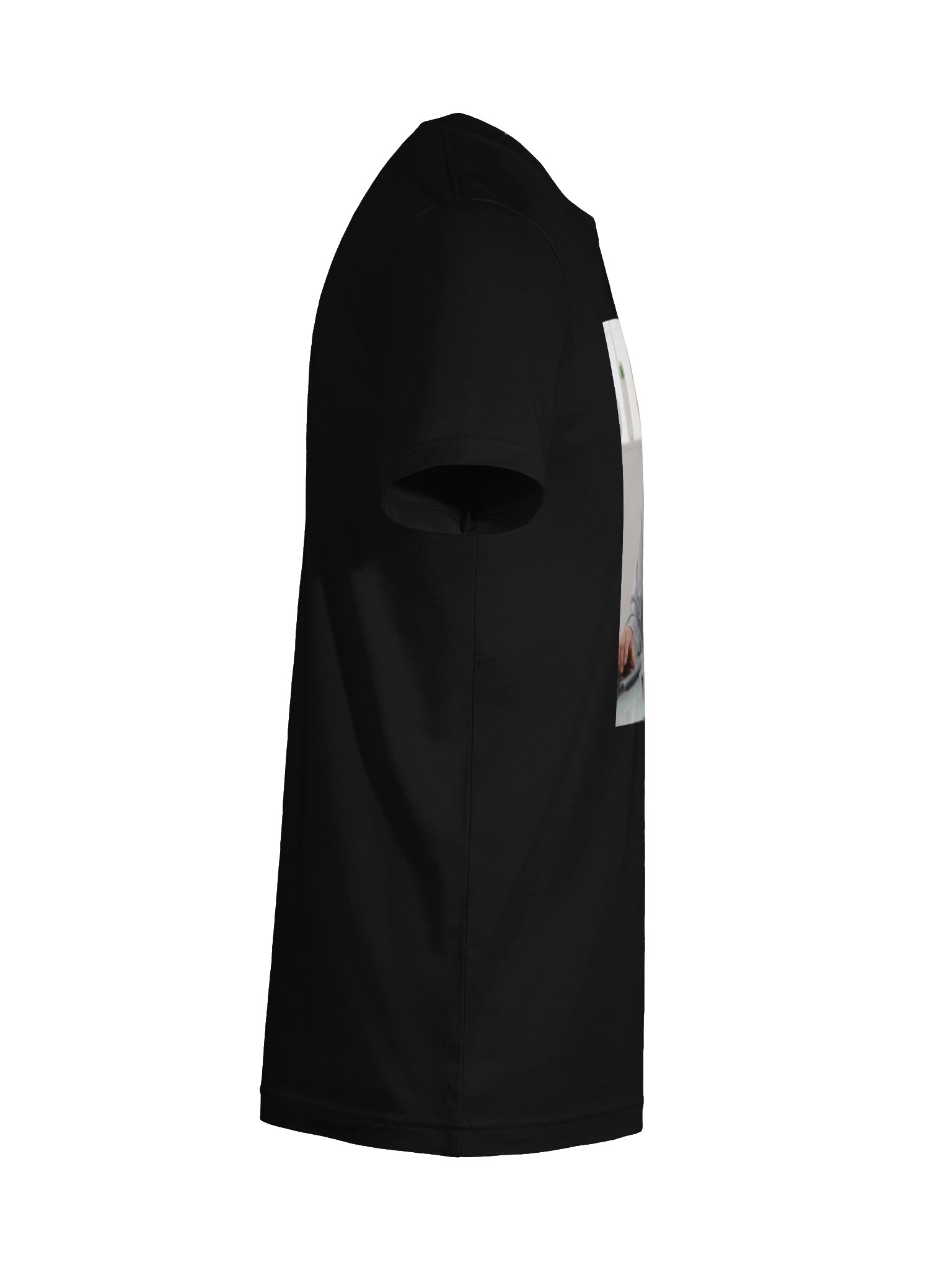 OK. TEE product image (10)