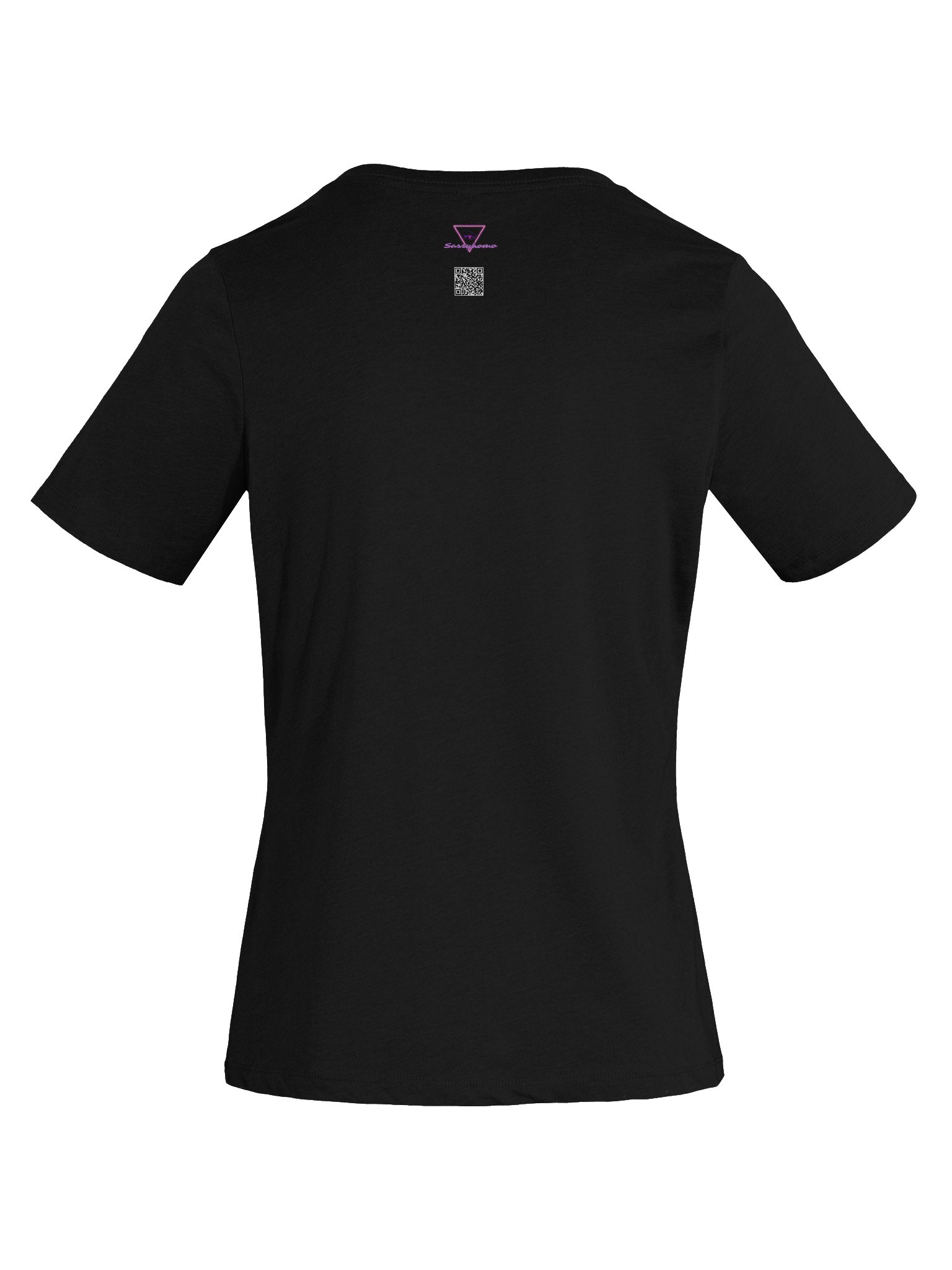 400 Million And Counting (2026) Vneck tee product image (43)