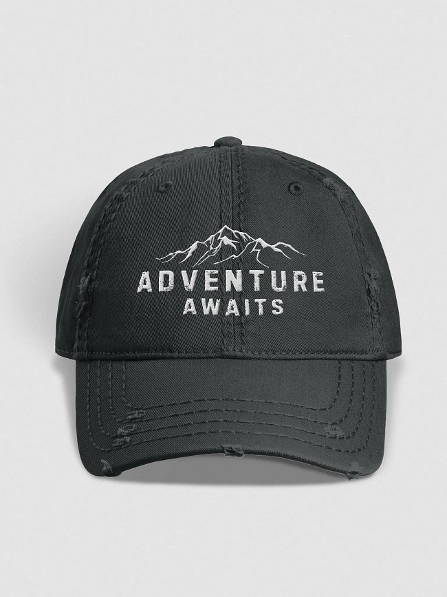 Hats