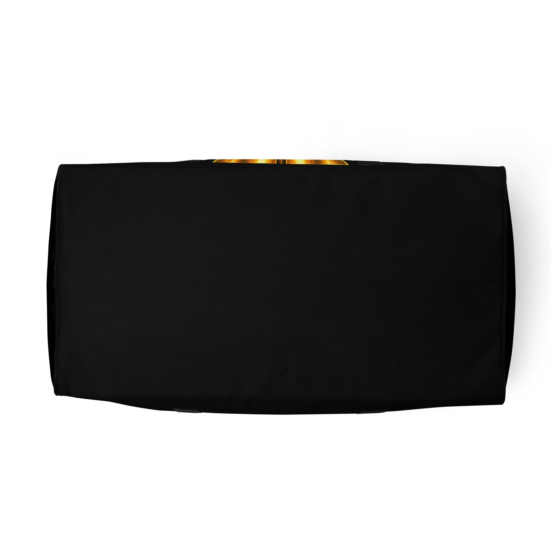DB Line Bag product image (5)