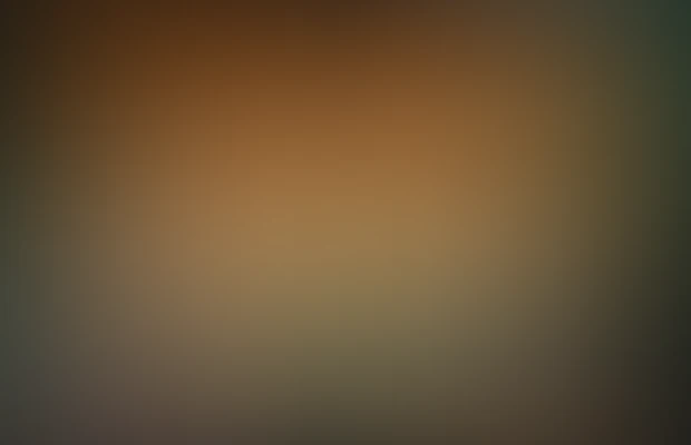 Audio thumbnail background