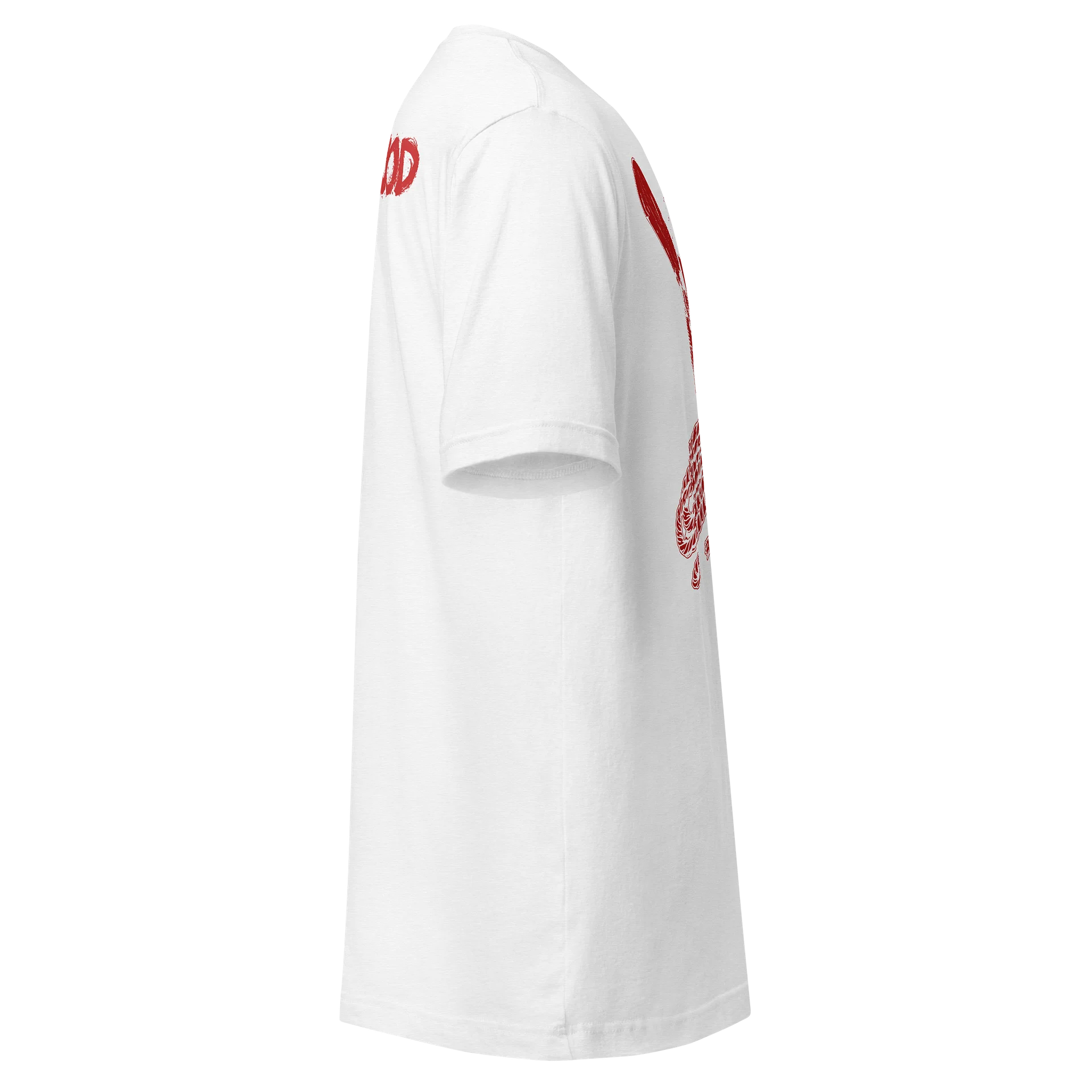 RED MISERY product image (6)