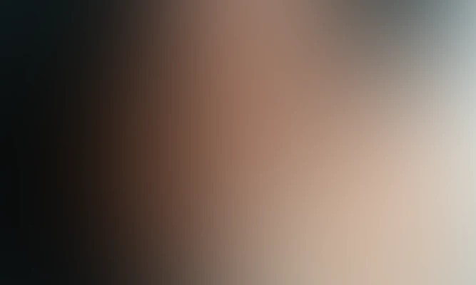 Audio thumbnail background