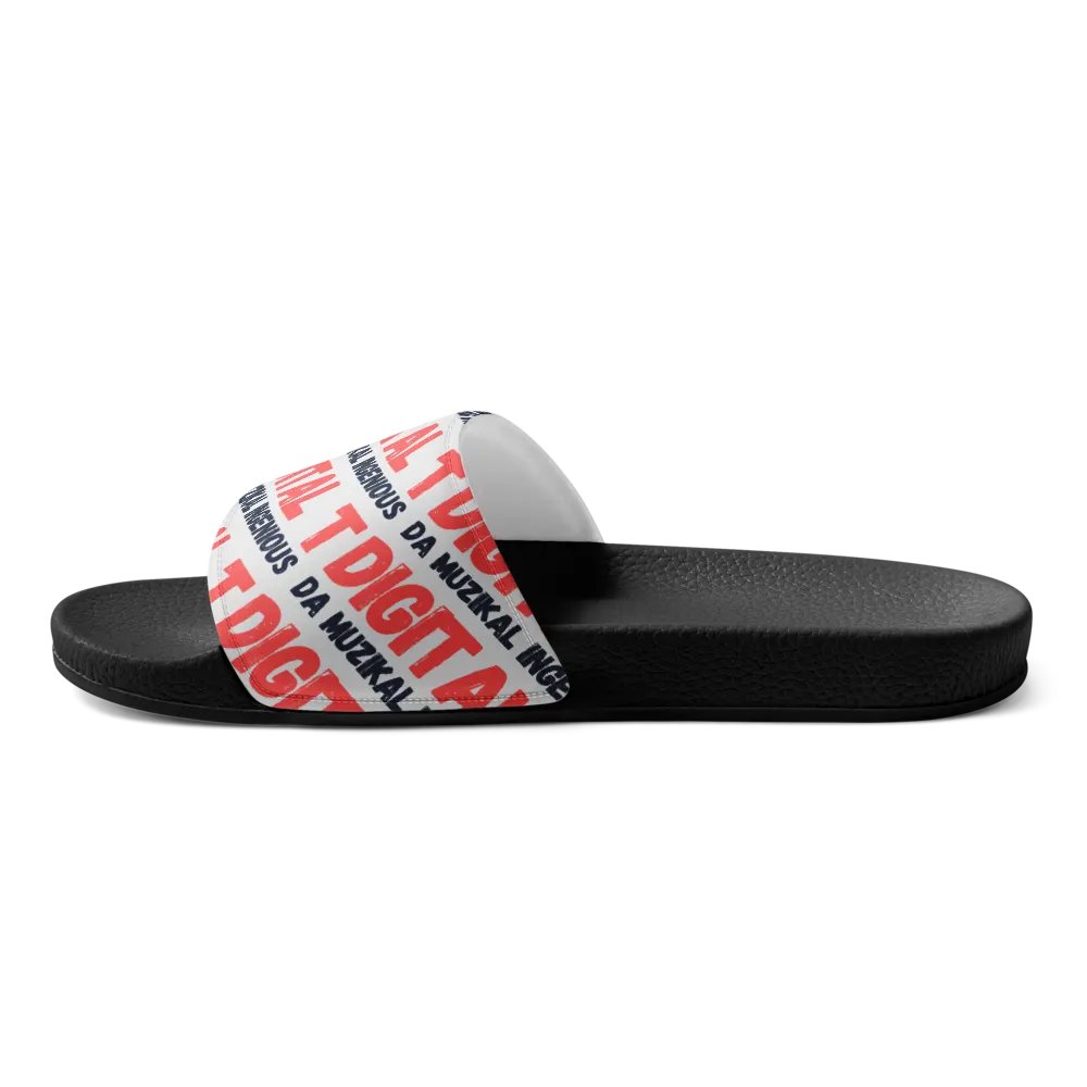 Female Slides product image (7)