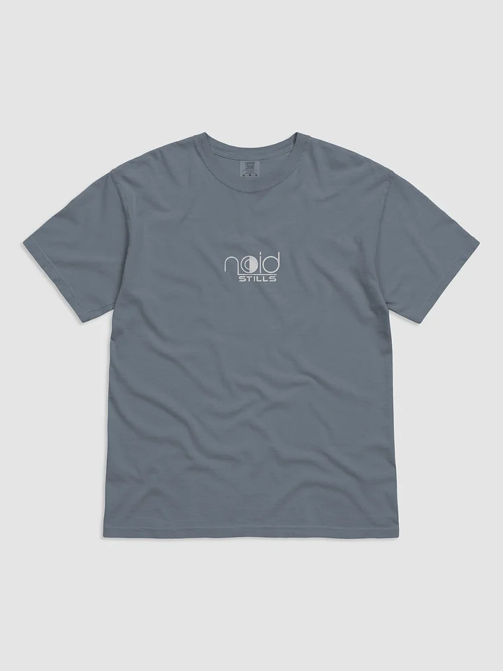 NoidStills OG product image (1)