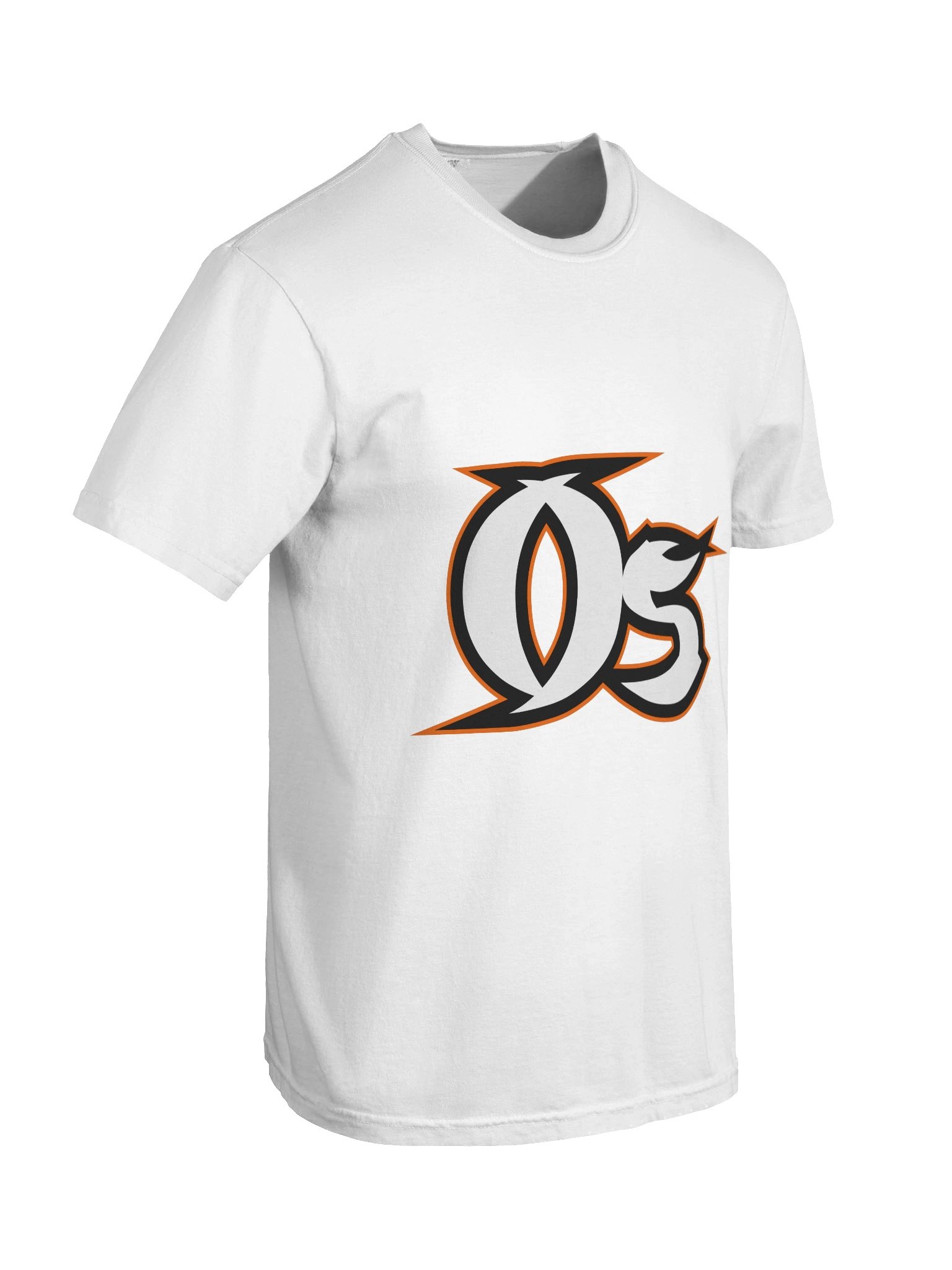Playera Os product image (75)