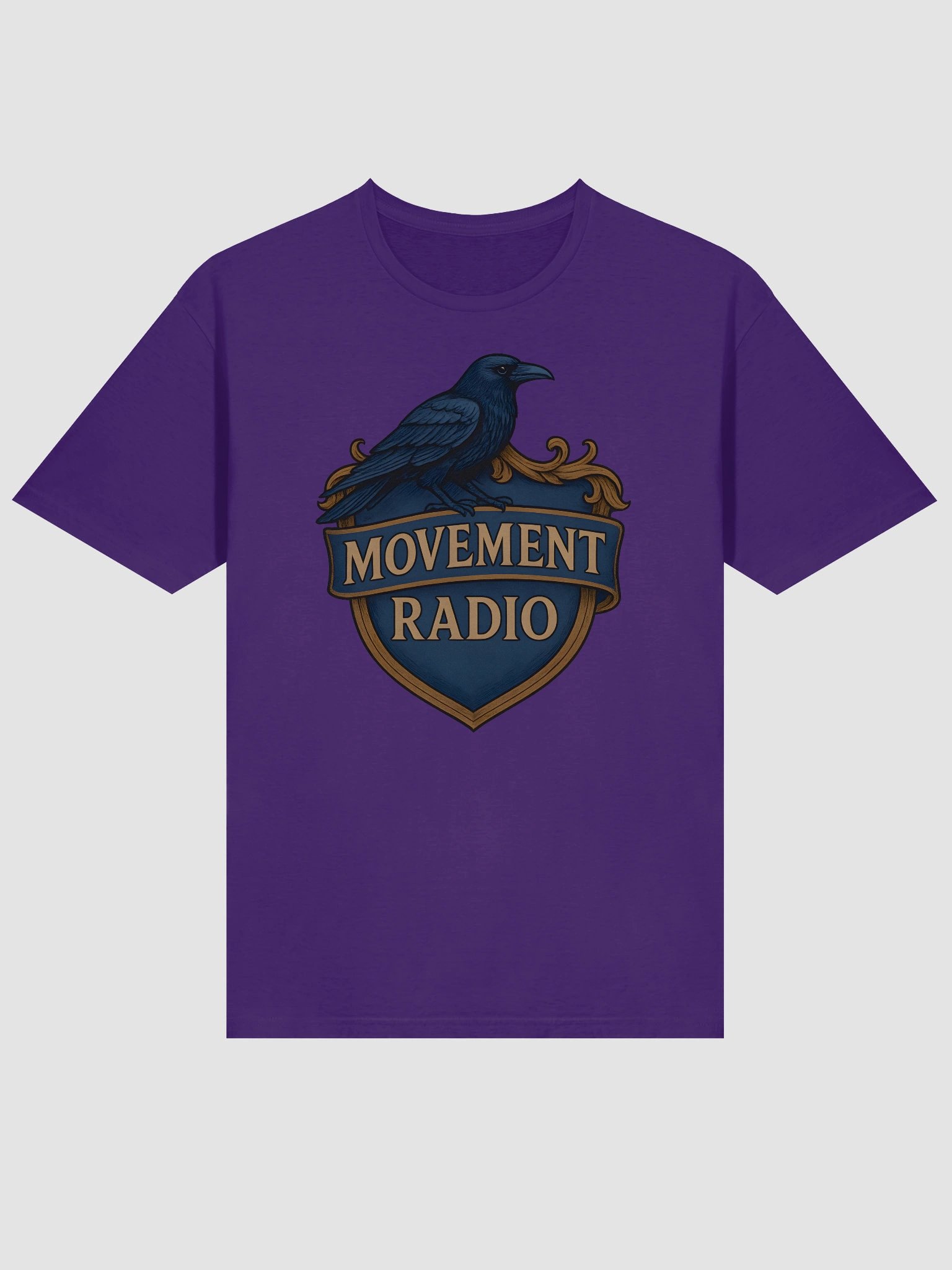 Bird of Knowledge product image (15)