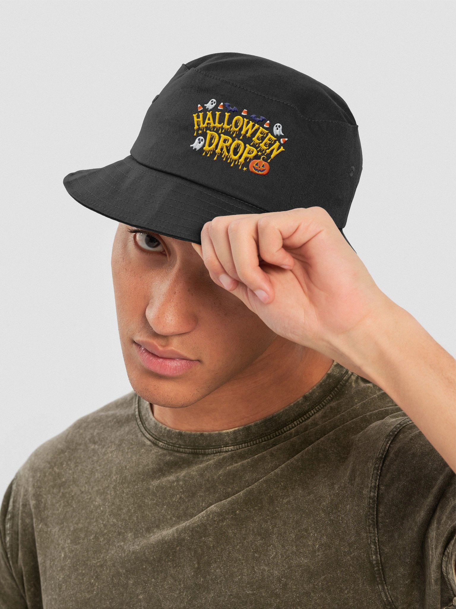Halloween Drop product image (3)