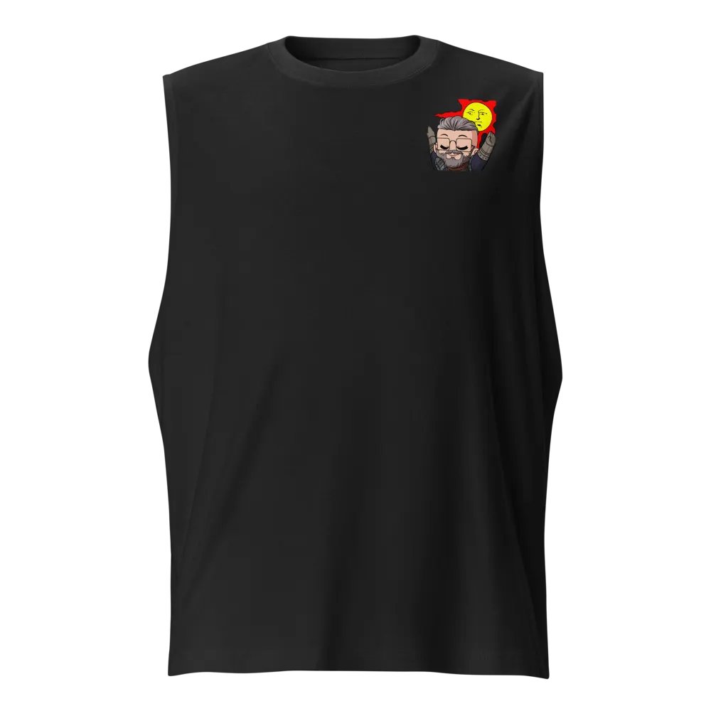 PTS plain product image (1)