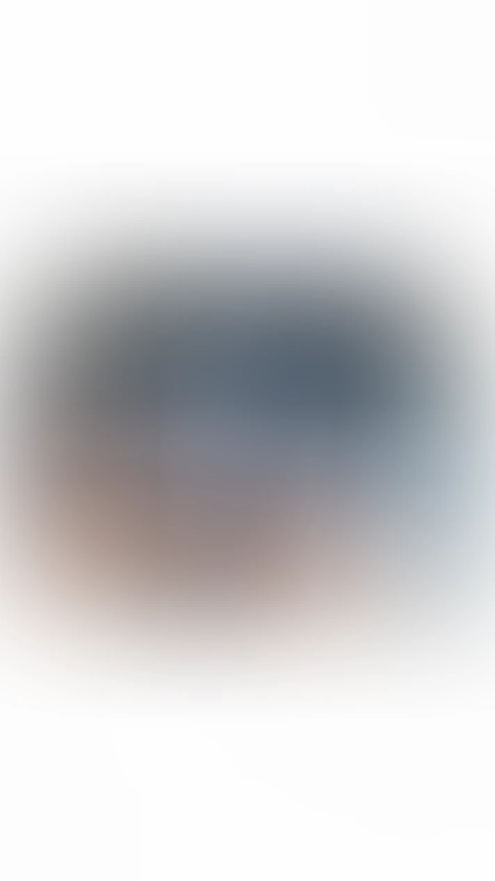 Video thumbnail background