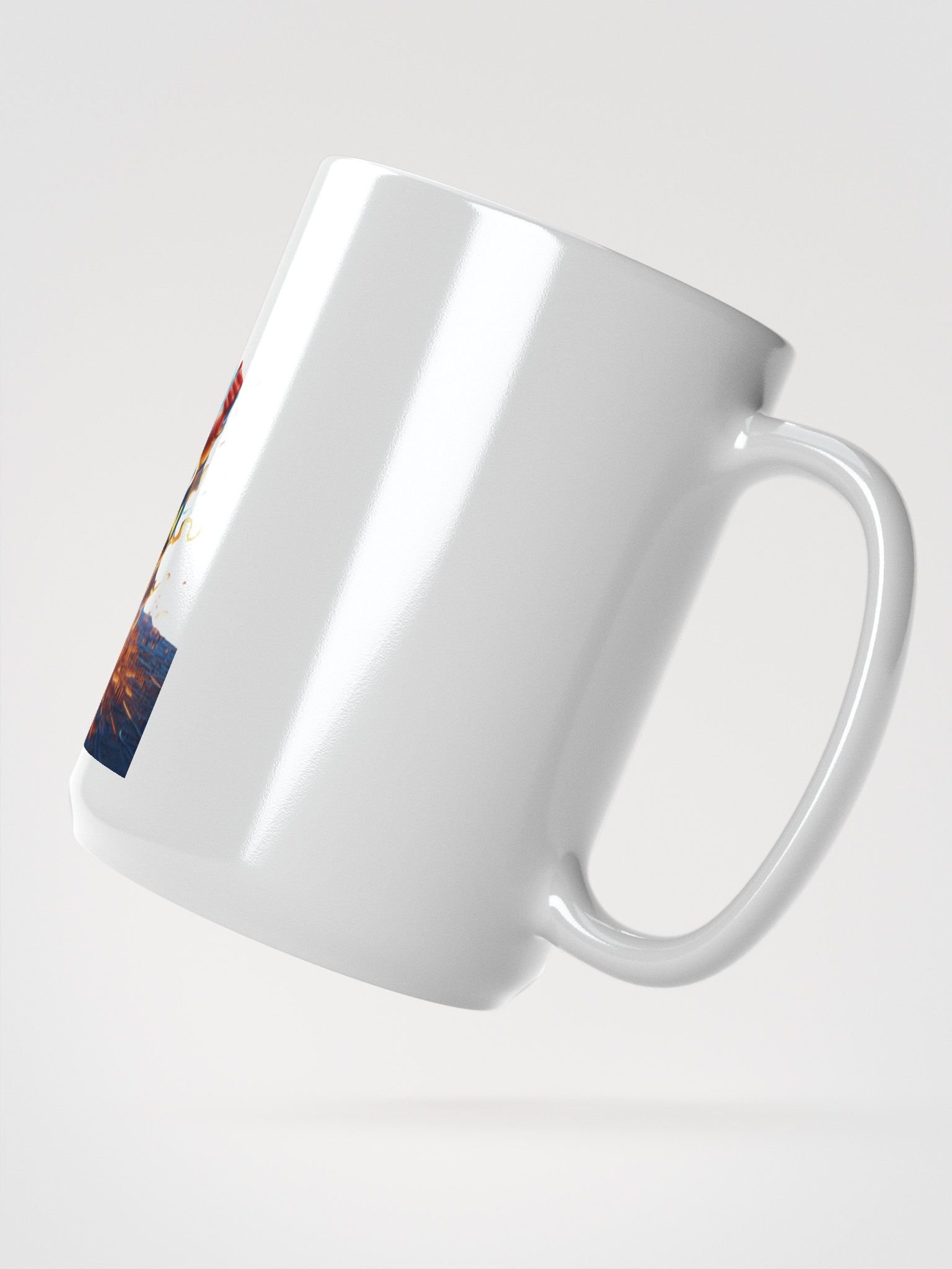 Dangitbobby07 TurnUp CUP product image (2)