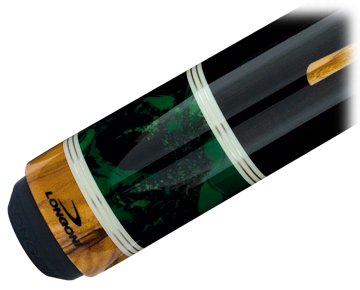 Longeva Ural product image (2)