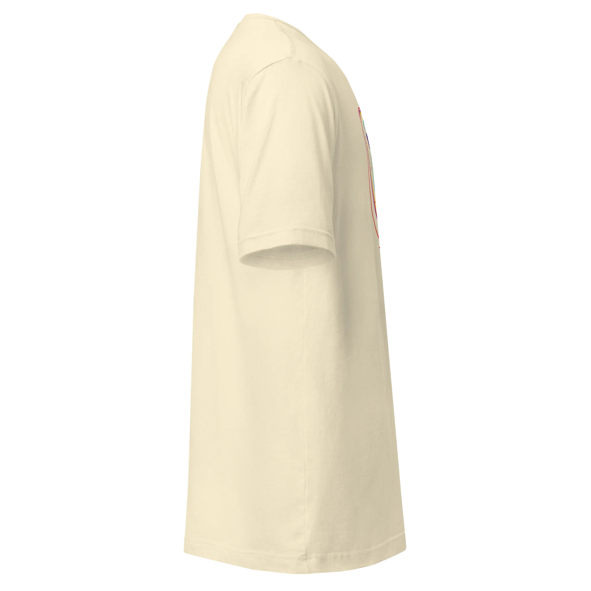 Find Your Chosen Family Tee product image (32)