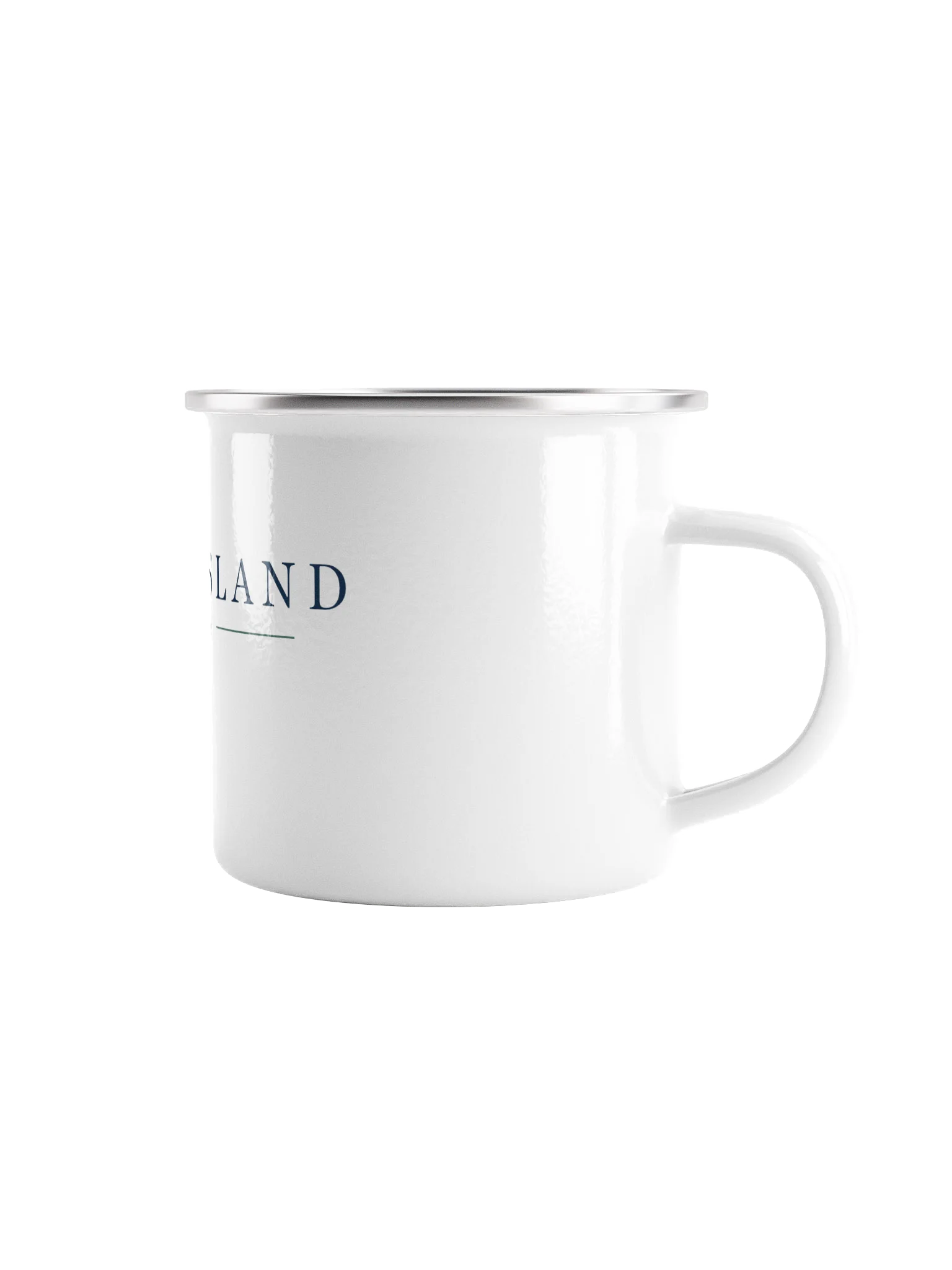 Bayfield Mug product image (1)