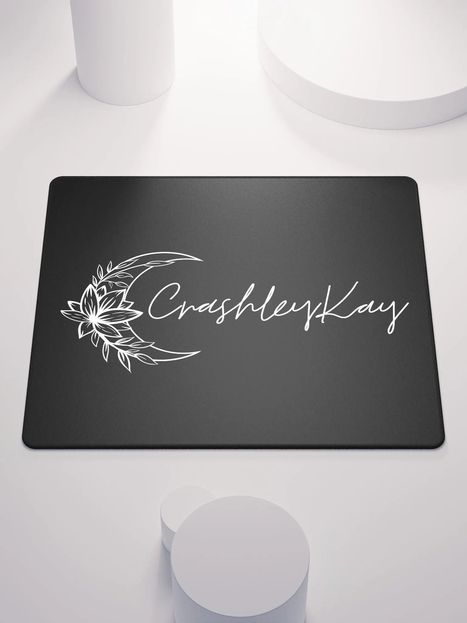 Crash Pad product image (1)