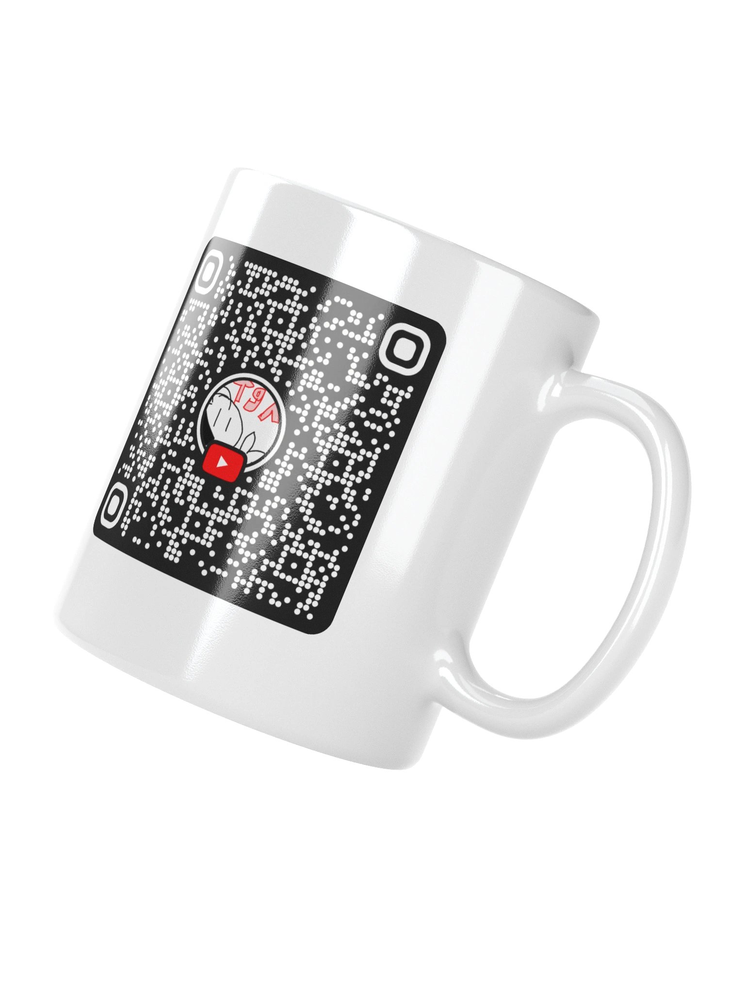 TGA MORNING MUG product image (8)