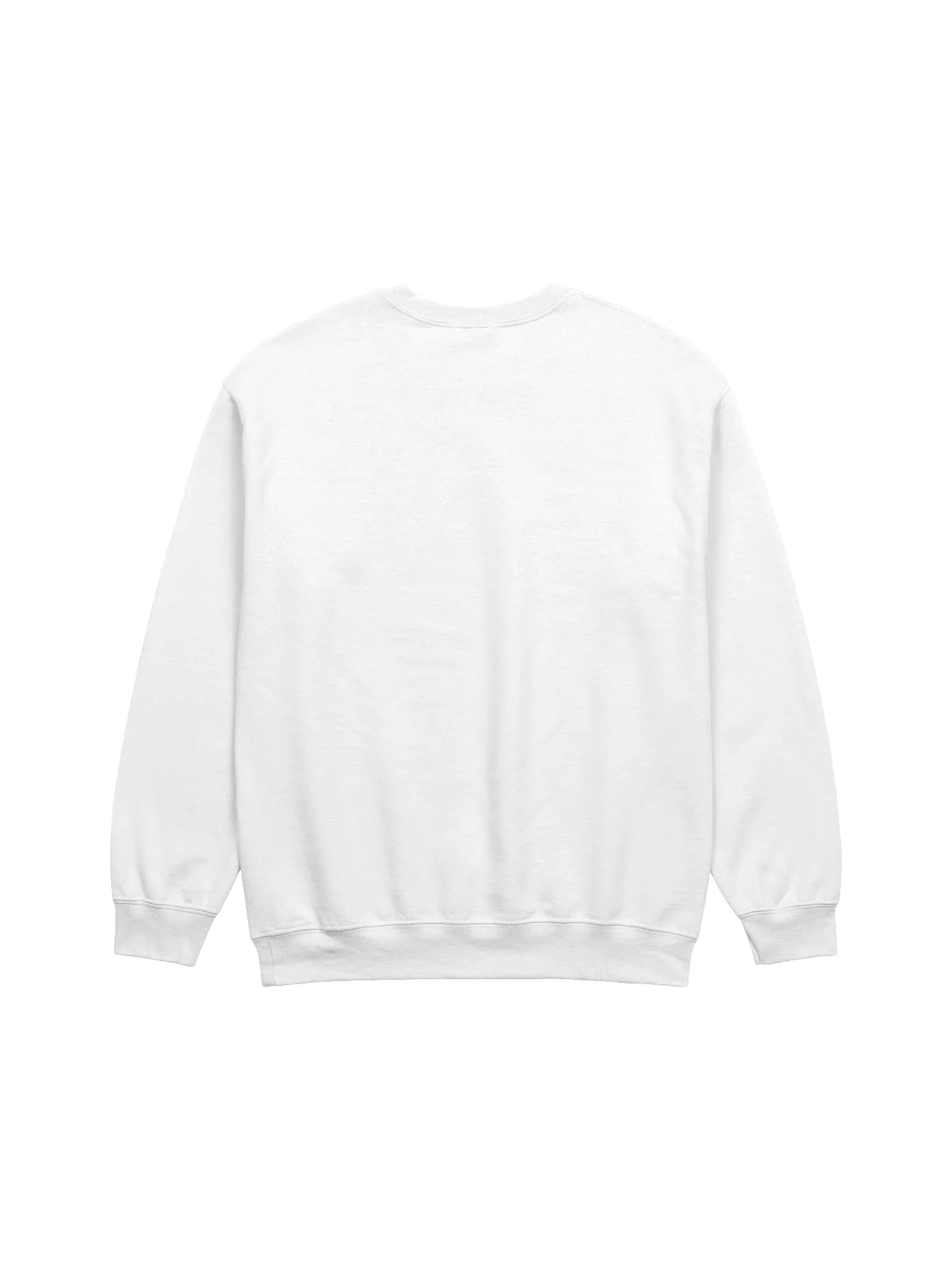 Curiosity Explorer Crewneck Sweatshirt product image (47)
