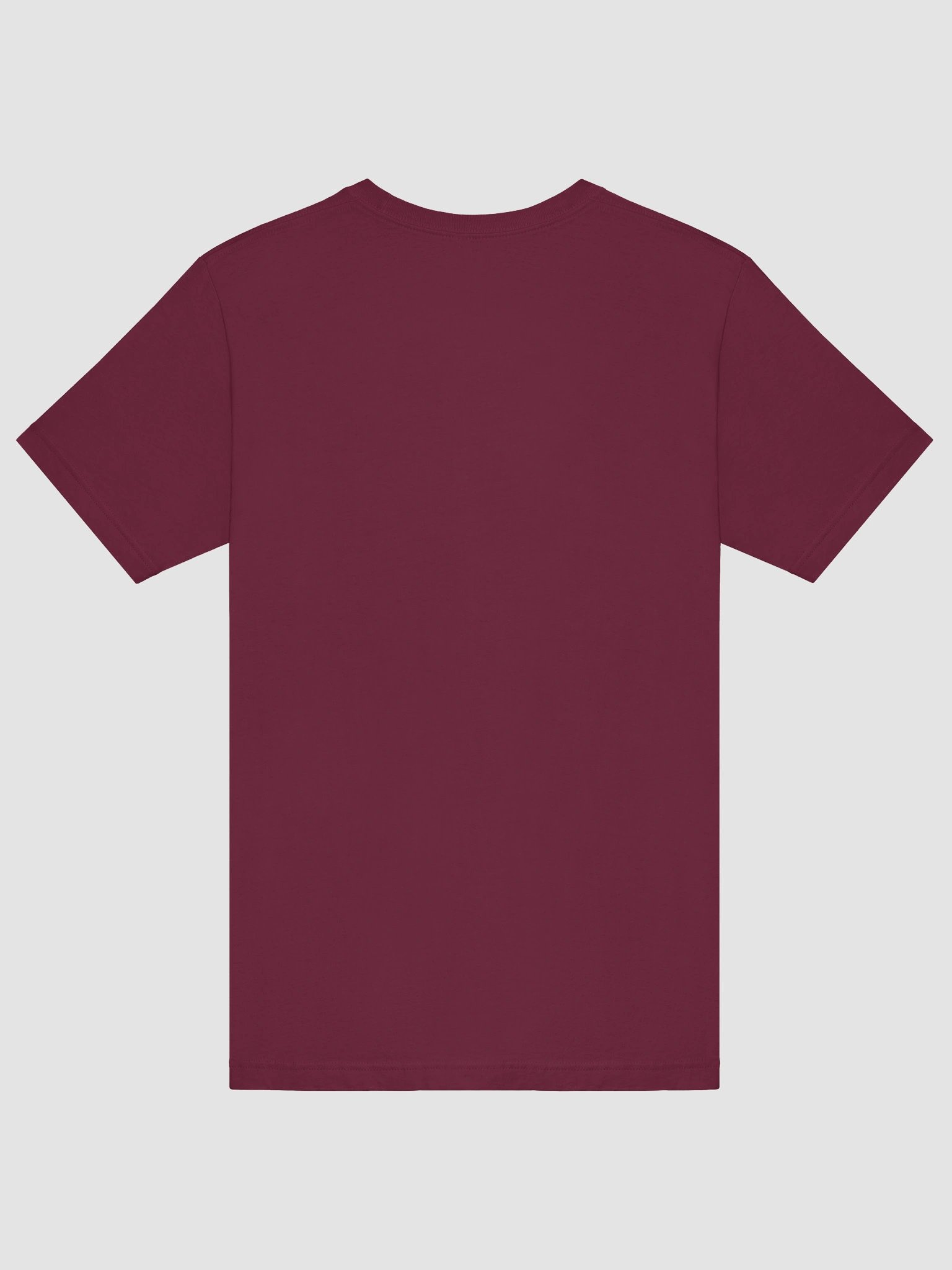 Found Family Tee product image (6)