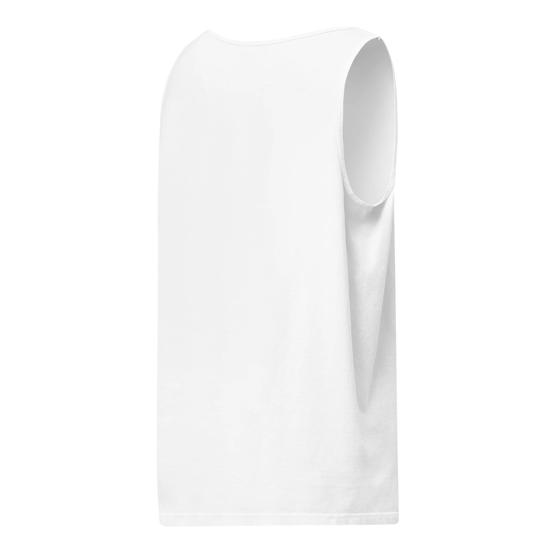 BUM BUM product image (4)