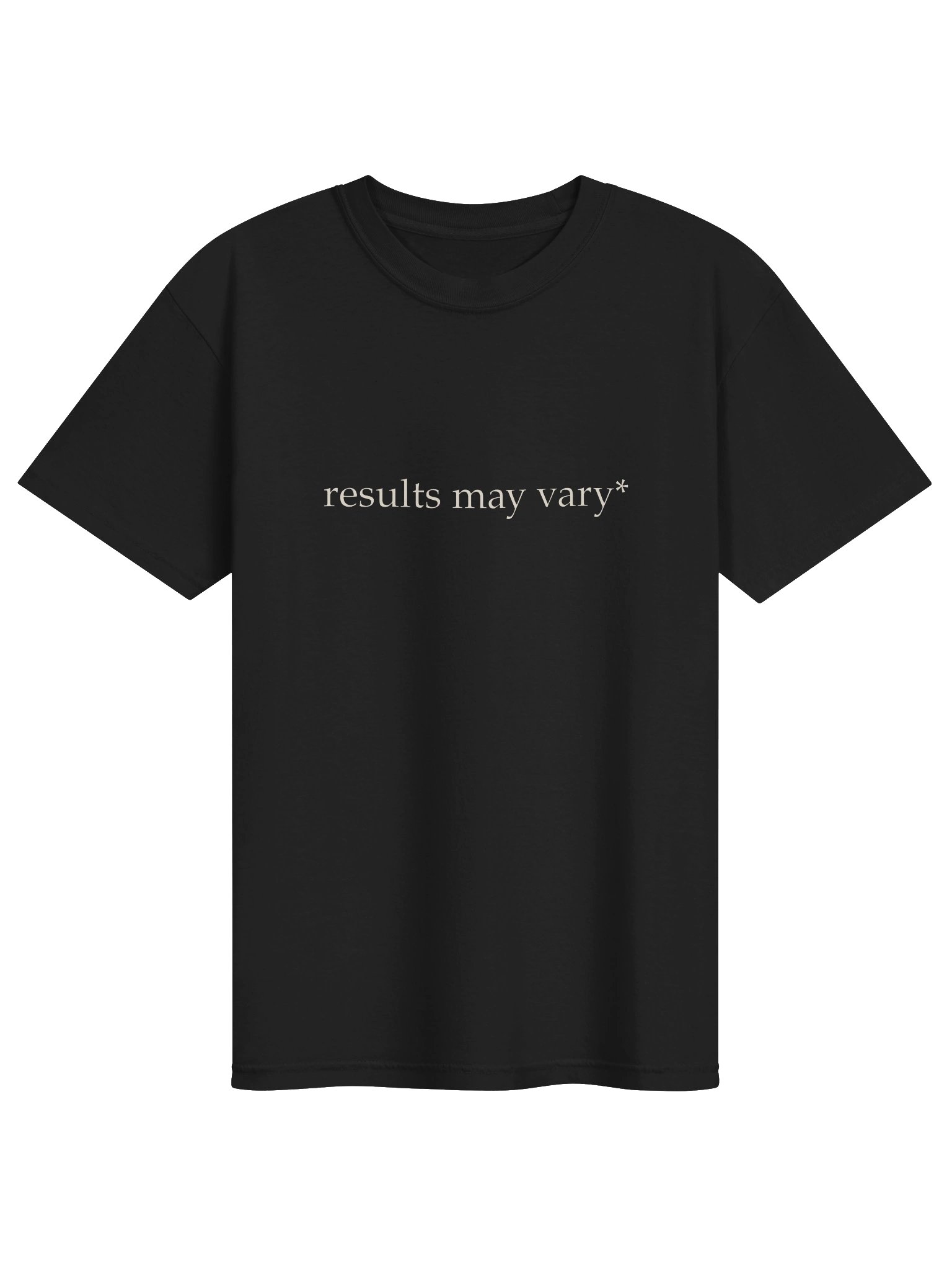 results may vary product image (1)