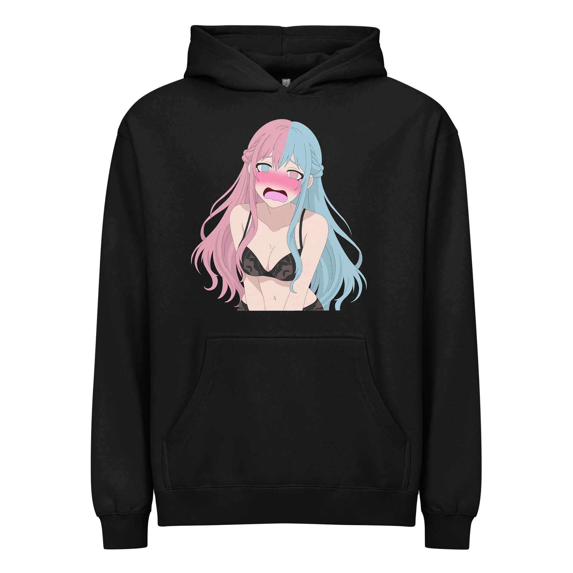 UWU Ekko product image (1)