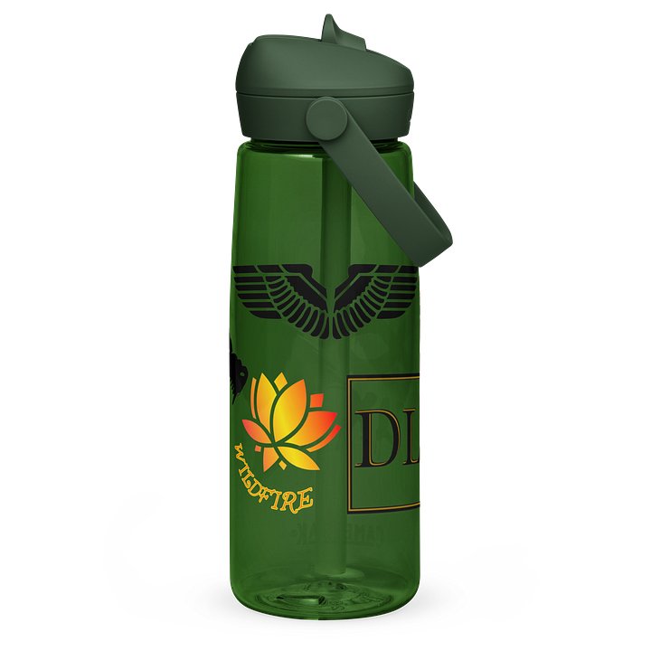 SLU Bottle product image (2)