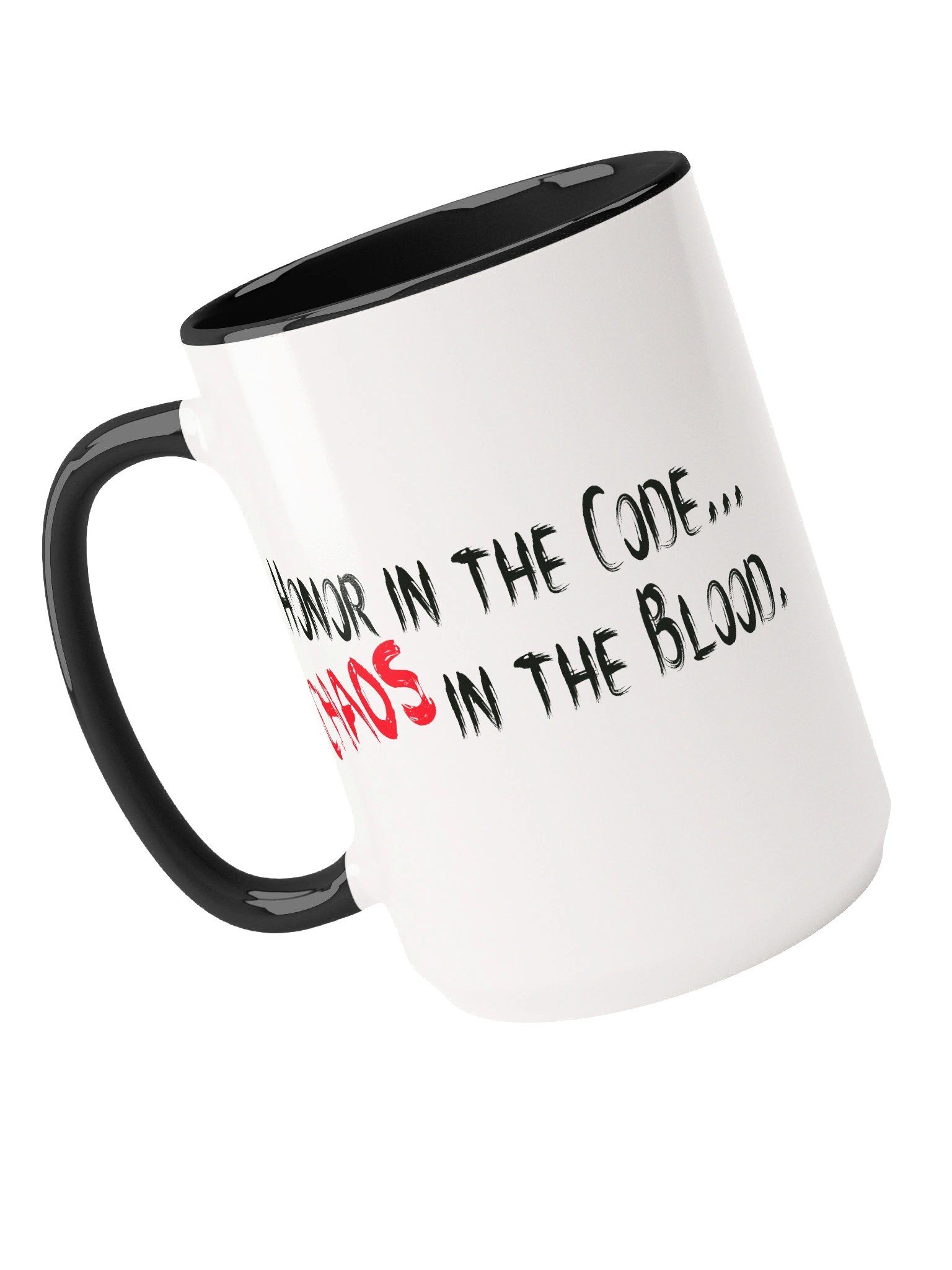St. Louis Outlaws Coffee Mug product image (4)