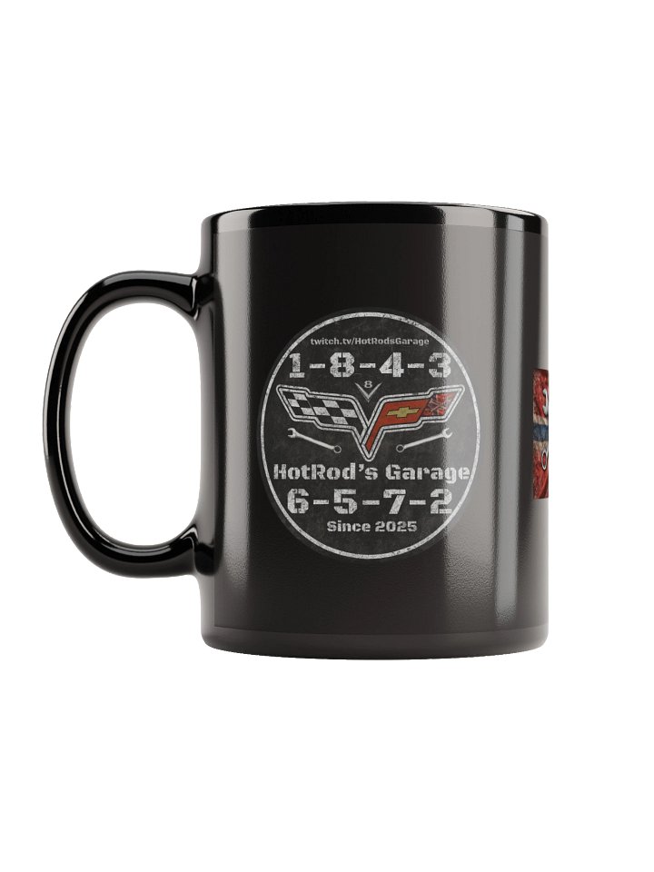 HRG Mug 2026 product image (1)