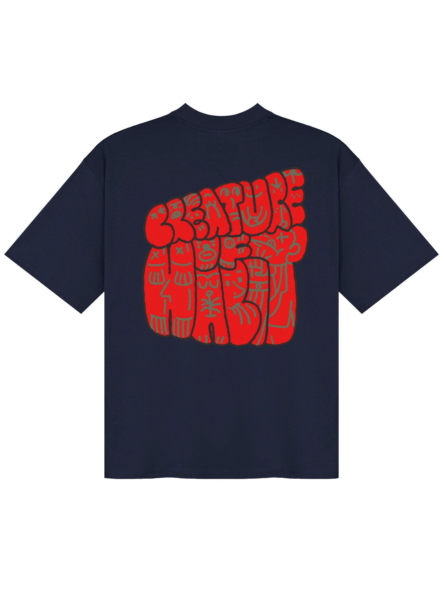 Squiggles product image (2)