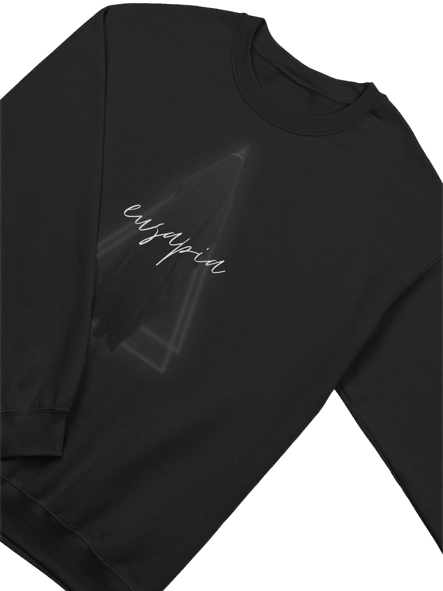 eidolon triad | Crewneck Sweatshirt product image (3)