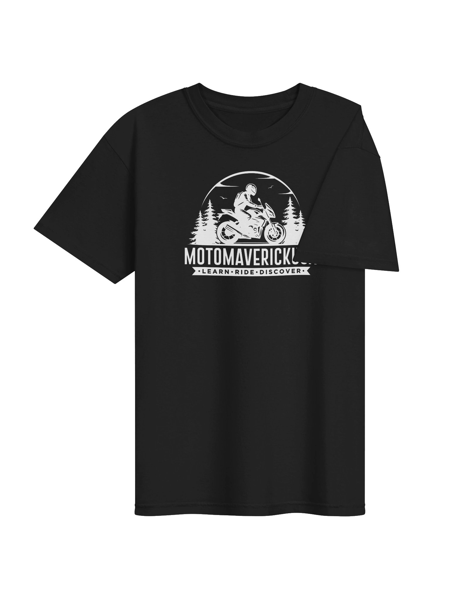 Wind Therapy Tee product image (17)