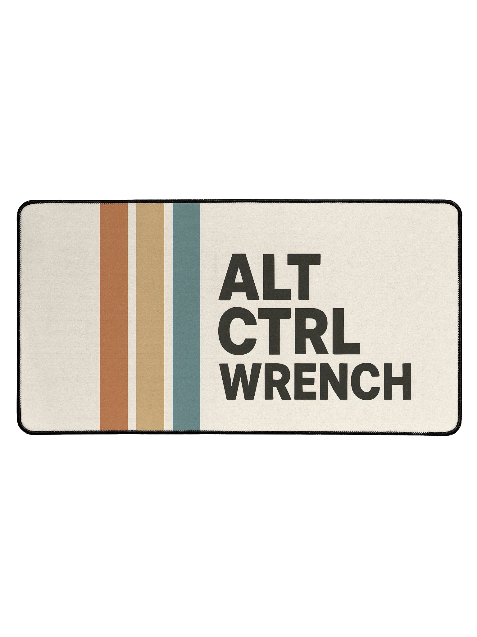 ACW Deskpad product image (1)
