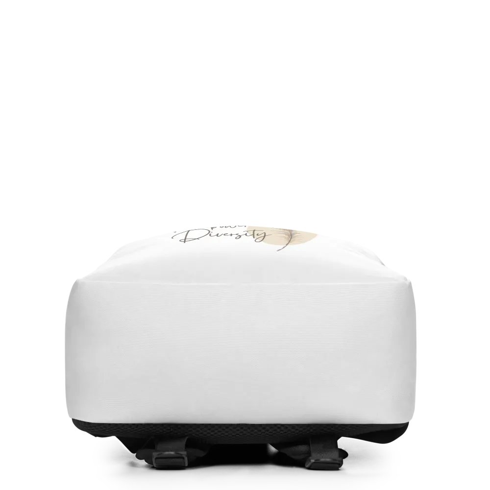 Backpack BMFB0135 product image (4)