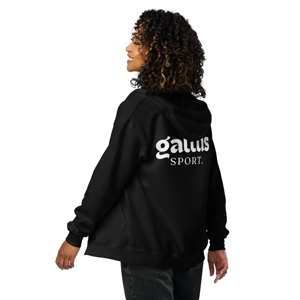 Gallus Hoodies product image (10)