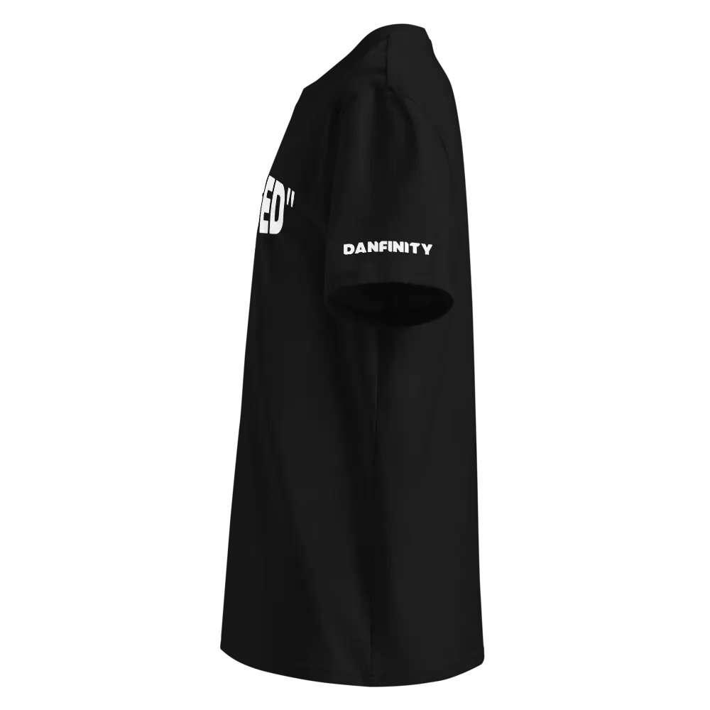 "!RIGGED" Since 2016 product image (3)