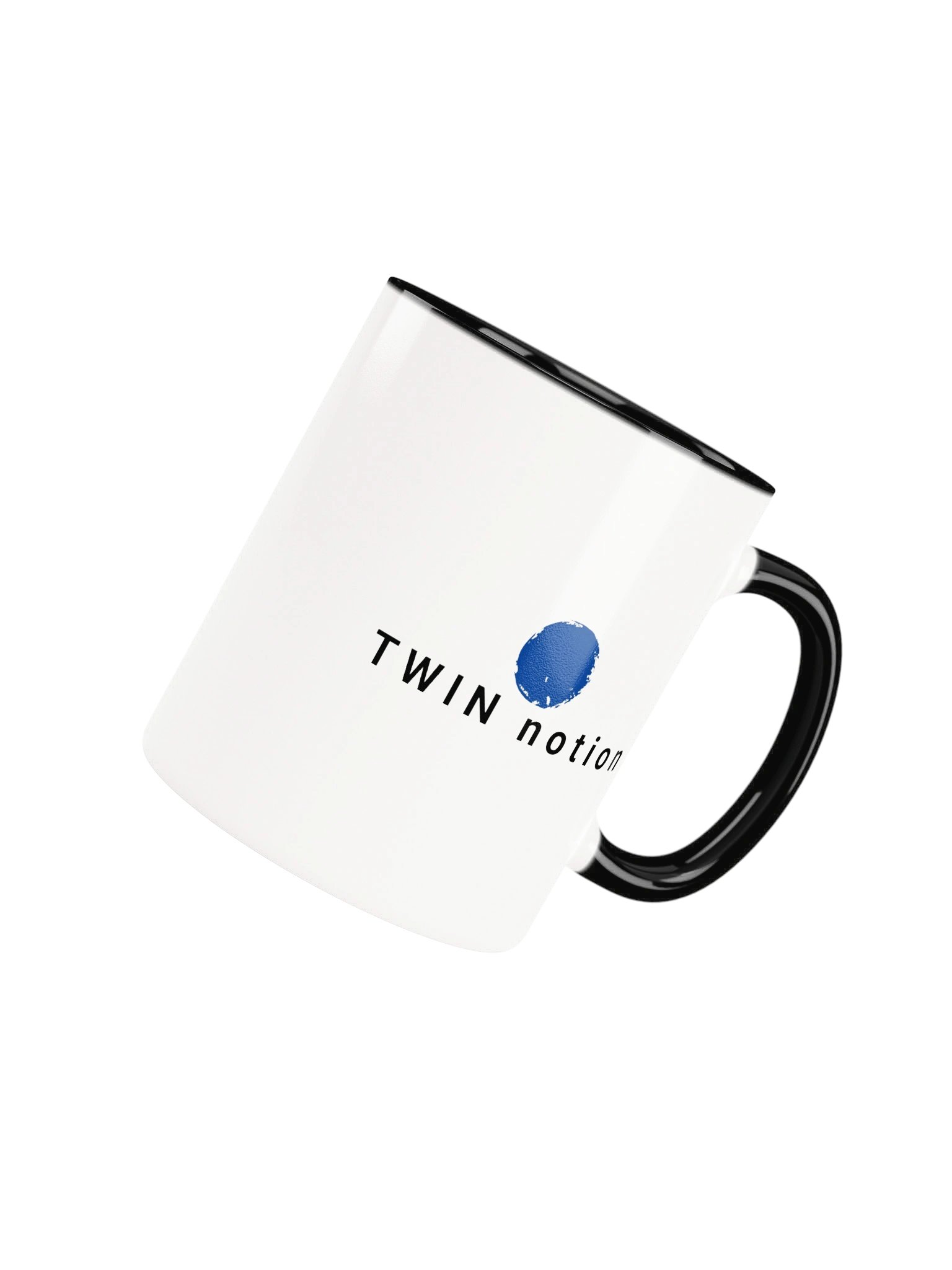 TWIN notion coffee mug product image (7)
